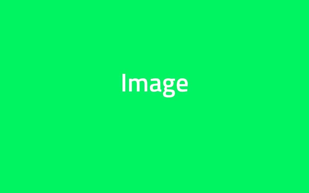 Nouveau site Internet