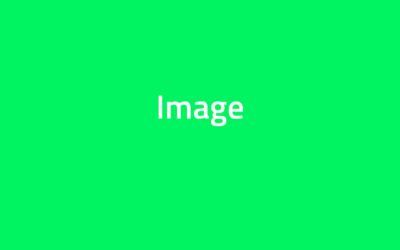 Nouveau site Internet